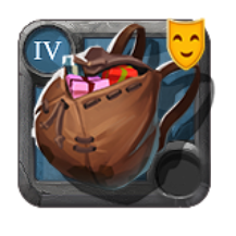 Albion online backpack best sale